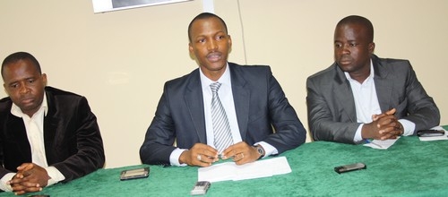 Programmation des élections: la Coalition pour le Changement s`en prend à la CEI